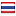 thaisuperiorart.com hosted country